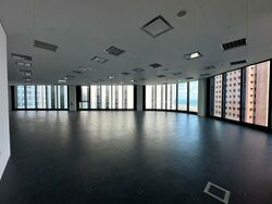 Hub Synergy Point (D2), Office #456458011